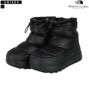 yKiz THE NORTH FACE V[gu[c APRES SHORT BOOTS NS87R74  NS87R76  NS87R75  h ᓹ fB[X Y AEghA ؍t@bV ؍ m[XtFCX y֐ō/z