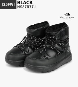 yKiz THE NORTH FACE V[gu[c BOREALIS EX BOOTS NS87R77  h ᓹ fB[X Y AEghA؍t@bV ؍ m[XtFCX y֐ō/z