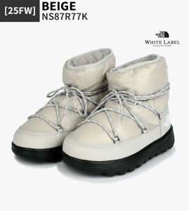 yKiz THE NORTH FACE V[gu[c BOREALIS EX BOOTS NS87R77  h ᓹ fB[X Y AEghA؍t@bV ؍ m[XtFCX y֐ō/z