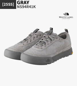 ő2000~N[||Cg2{ THE NORTH FACE Xj[J[ CLYFFE SUEDE NS94R41  C ʋC 萫 NbV  I[V[Y V[Y fB[X S ؍ m[XtFCX yK