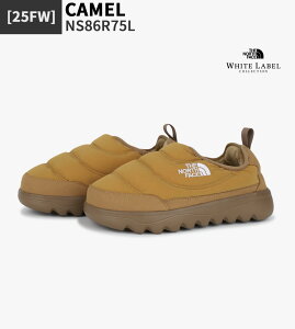 yKiz THE NORTH FACE Xb| DOME SLIP ON NS86R75  Xj[J[ Y fB[X jZbNX jp ۉ ~ h g S ؍t@bV ؍ m[XtFCX y֐ō/
