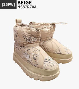 yKiz THE NORTH FACE V[gu[c NOVELTY CAMP BOOTIE SHORT NS87R70  h ᓹ fB[X Y AEghA Xg[g JWA Vv ؍ m[XtFCX y֐ō/z