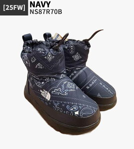 yKiz THE NORTH FACE V[gu[c NOVELTY CAMP BOOTIE SHORT NS87R70  h ᓹ fB[X Y AEghA Xg[g JWA Vv ؍ m[XtFCX y֐ō/z