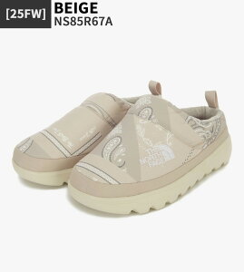 yKiz THE NORTH FACE ~[ NOVELTY SNOW MULE NS85R67  h V[Y g _E fB[X Y ؍t@bV m[XtFCX y֐ō/z