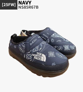 yKiz THE NORTH FACE ~[ NOVELTY SNOW MULE NS85R67  h V[Y g _E fB[X Y ؍t@bV m[XtFCX y֐ō/z