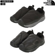 ★最大2000円オフクーポン配布中★ ノースフェイス ミュール HALF DOME MULE ☆ 防寒 シューズ 暖かい ダ…