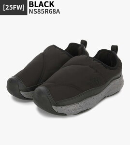 yKiz THE NORTH FACE ~[ HALF DOME MULE NS85R68  h V[Y g _E fB[X Y ؍t@bV m[XtFCX y֐ō/z