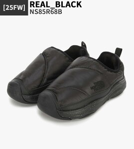 yKiz THE NORTH FACE ~[ HALF DOME MULE NS85R68  h V[Y g _E fB[X Y ؍t@bV m[XtFCX y֐ō/z