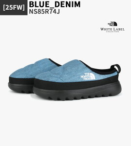 yKiz THE NORTH FACE ~[ WAVE MULE NS85R73  NS85R74  h V[Y g _E fB[X Y ؍t@bV m[XtFCX y֐ō/z