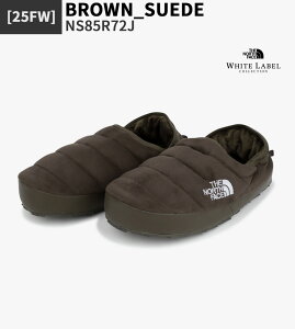 yKiz THE NORTH FACE ~[ NUPTSE MULE NS85R71  NS85R72  Xb| V[Y Y fB[X Xg[g JWA Vv X|[eB ؍ m[XtFCX y֐ō/z