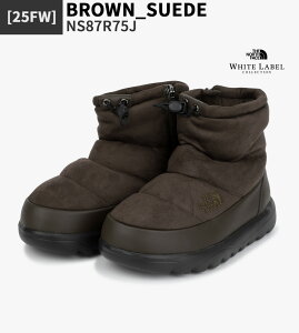 yKiz THE NORTH FACE V[gu[c APRES SHORT BOOTS NS87R74  NS87R76  NS87R75  h ᓹ fB[X Y AEghA ؍t@bV ؍ m[XtFCX y֐ō/z