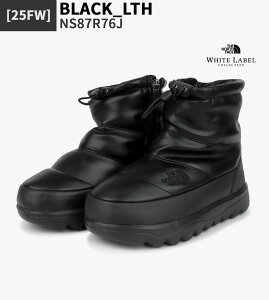 yKiz THE NORTH FACE V[gu[c APRES SHORT BOOTS NS87R74  NS87R76  NS87R75  h ᓹ fB[X Y AEghA ؍t@bV ؍ m[XtFCX y֐ō/z