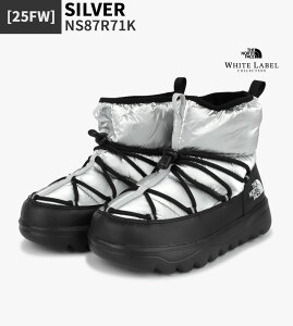 yKiz THE NORTH FACE V[gu[c BOREALIS SHORT BOOTS NS87R71  h ᓹ fB[X Y AEghA ؍؍t@bV m[XtFCX y֐ō/z
