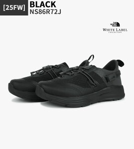 yKiz THE NORTH FACE Xj[J[ RE-ACTIV ROAM NS86R72  C fB[X Y JWA Xg[g Vv lC ؍t@bV m[XtFCX y֐ō/z