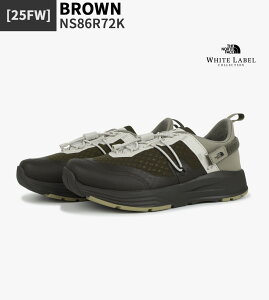 yKiz THE NORTH FACE Xj[J[ RE-ACTIV ROAM NS86R72  C fB[X Y JWA Xg[g Vv lC ؍t@bV m[XtFCX y֐ō/z