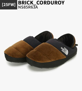 yKiz THE NORTH FACE ~[ NUPTSE MULE NS93Q61  NS85R61  NS85R63  NS85R66  C Xb| V[Y Y fB[X S LvX^C m[XtFCX y֐ō/z