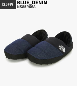 yKiz THE NORTH FACE ~[ NUPTSE MULE NS93Q61  NS85R61  NS85R63  NS85R66  C Xb| V[Y Y fB[X S LvX^C m[XtFCX y֐ō/z
