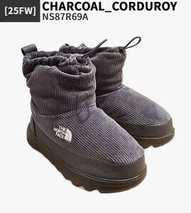 yKiz THE NORTH FACE V[gu[c CAMP BOOTIE SHORT  h ᓹ fB[X Y AEghA Xg[g JWA Vv ؍ m[XtFCX y֐ō/z