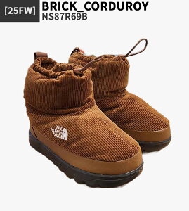 yKiz THE NORTH FACE V[gu[c CAMP BOOTIE SHORT  h ᓹ fB[X Y AEghA Xg[g JWA Vv ؍ m[XtFCX y֐ō/z