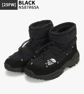 yKiz THE NORTH FACE V[gu[c BOREALIS BOOTIE NS87R65  h u[c u[eB g fB[X GXeBbN[X [XXgbp[ ~ lC ؍ m[XtFCX y֐ō/