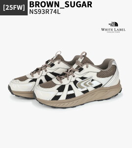 yKiz THE NORTH FACE Xj[J[ SOLID TECH NS93R74  C jOV[Y fB[X Y JWA Xg[g Vv lC ؍t@bV m[XtFCX y֐ō/
