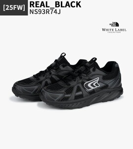 yKiz THE NORTH FACE Xj[J[ SOLID TECH NS93R74  C jOV[Y fB[X Y JWA Xg[g Vv lC ؍t@bV m[XtFCX y֐ō/