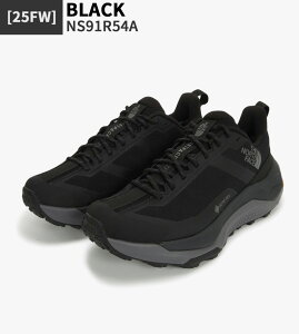 yKiz THE NORTH FACE V[Y M FASTPACK ULTRA GTX NS91R54  nCLOV[Y Y ϋv NbVjO y h gC jO S ؍ m[XtFCX y֐ō/z