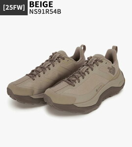 yKiz THE NORTH FACE V[Y M FASTPACK ULTRA GTX NS91R54  nCLOV[Y Y ϋv NbVjO y h gC jO S ؍ m[XtFCX y֐ō/z