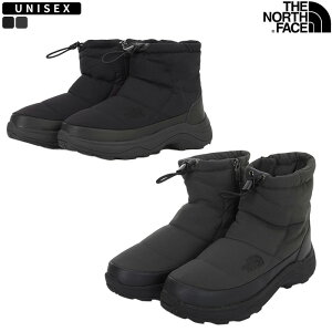 yKiz THE NORTH FACE V[gu[c NUPTSE BOOTIE SHORT NS87R63  h ᓹ fB[X Y AEghA Xg[g JWA Vv ؍ m[XtFCX y֐ō/z