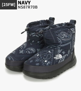 yKiz THE NORTH FACE V[gu[c NOVELTY CAMP BOOTIE SHORT NS87R70  h ᓹ fB[X Y AEghA Xg[g JWA Vv ؍ m[XtFCX y֐ō/z