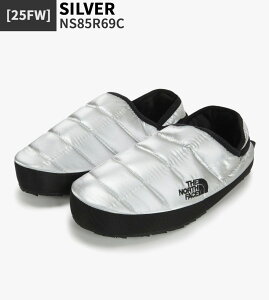 �y���K�i�z �m�[�X�t�F�C�X �~���[�� NUPTSE EX MULE �� �h�� �V���[�Y �_�E�� ���f�B�[�X �����Y �؍��t�@�b�V���� THE NORTH FACE �y�֐ō�/���������z