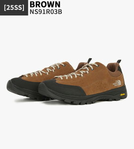 ő2000~N[||Cg2{ THE NORTH FACE Xj[J[ RHINO NS91R03  C S V[Y JWA Y fB[X jZbNX jp hC Lv AEghA ۉ ؍ 