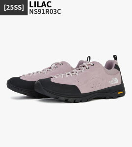 ő2000~N[||Cg2{ THE NORTH FACE Xj[J[ RHINO NS91R03  C S V[Y JWA Y fB[X jZbNX jp hC Lv AEghA ۉ ؍ 