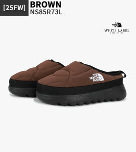 �y���K�i�z �m�[�X�t�F�C�X �~���[�� WAVE MULE �� �h�� �V���[�Y �g���� �_�E�� ���f�B�[�X �����Y �؍��t�@�b�V���� THE NORTH FACE �y�֐ō�/���������z