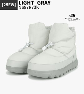 ���ő�2000�~�I�t�N�[�|���z�z���� �m�[�X�t�F�C�X �V���[�g�u�[�c W STRING SHORT BOOTS �� �h�� �ᓹ ���f�B�[�X �A�E�g�h�A�؍��t�@�b�V���� �؍� THE NORTH FACE �y���K�i/���������z