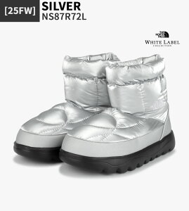 yKiz THE NORTH FACE V[gu[c WAVE BOOTS NS87R72  h ᓹ fB[X Y AEghA؍t@bV ؍ m[XtFCX y֐ō/z