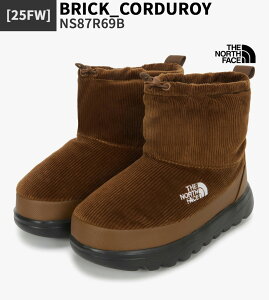 yKiz THE NORTH FACE V[gu[c CAMP BOOTIE SHORT  h ᓹ fB[X Y AEghA Xg[g JWA Vv ؍ m[XtFCX y֐ō/z