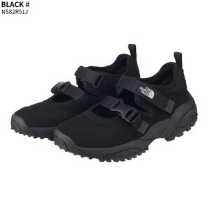 yKiz THE NORTH FACE AEghA SNEAKER SANDAL NS98Q13  NS82R51  fB[X Y T_ Xj[J[ ̍bXgbv t  H ؍t@bV m[XtFCXy֐ō/z