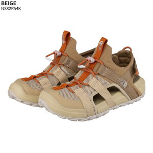yKiz THE NORTH FACE T_ W EXPLORE CAMP SHANDAL NS82R54  Xbp XC_[ LvT_ Xg[g JWA Vv AEghA lC t  H m[XtFCX y֐ō/