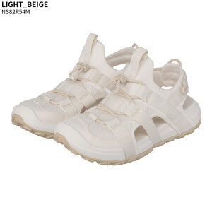 yKiz THE NORTH FACE T_ W EXPLORE CAMP SHANDAL NS82R54  Xbp XC_[ LvT_ Xg[g JWA Vv AEghA lC t  H m[XtFCX y֐ō/