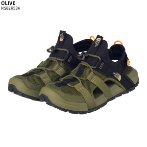 yKiz THE NORTH FACE T_ M EXPLORE CAMP SHANDAL NS82R53  Y LvT_ Xg[g JWA ؍ ؍ m[XtFCX zCg[xy֐ō/z