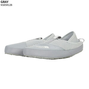 yKiz THE NORTH FACE V[Y C TRACTION MULE NS93Q06  NS85R12  LvV[Y ʋC  JWA Xg[g t  H m[XtFCX y֐ō/z