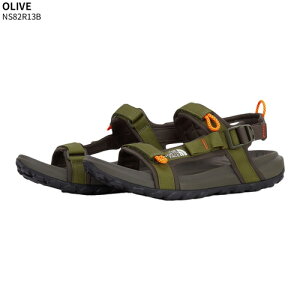 yKiz THE NORTH FACE T_ M EXPLORE CAMP SANDAL NS82R13  Y LvT_ Xg[g JWA ؍ WHITE LABEL ؍ m[XtFCX zCg[x y֐ō/z