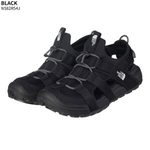 yKiz THE NORTH FACE T_ W EXPLORE CAMP SHANDAL NS82R54  Xbp XC_[ LvT_ Xg[g JWA Vv AEghA lC t  H m[XtFCX y֐ō/