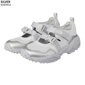 yKiz THE NORTH FACE AEghA SNEAKER SANDAL NS98Q13  NS82R51  fB[X Y T_ Xj[J[ ̍bXgbv t  H ؍t@bV m[XtFCXy֐ō/z