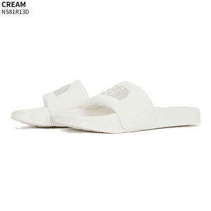 ő2000~N[||Cg2{ THE NORTH FACE T_ BASIC SLIDE NS81R13  uhS y NbV JWA Y fB[X AEghA fC[ Vv t  H ؍ 