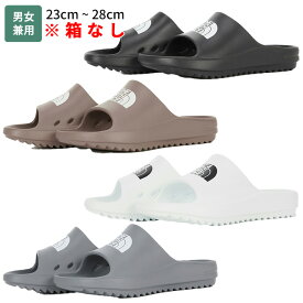 ★最大2000円オフクーポン配布中★ ノースフェイス サンダル CAMPER’S SLIDE ☆ ブランドロゴ アウトドア ブランドロゴ メンズ レディース ユニセックス 疲れにくい アウトドア デイリー 人気 シンプル 韓国 THE NORTH FACE 【正規品/関税込/送料無料】