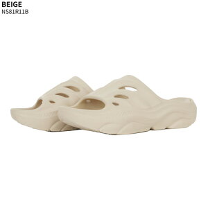 yKiz THE NORTH FACE T_ FIORD SLIDE NS81R11  uhS y NbV Y fB[X AEghA fC[ t  H ؍ ؍t@bV m[XtFCXy֐ō/