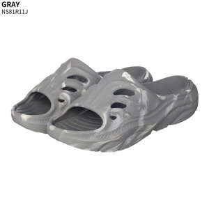 yKiz THE NORTH FACE T_ FIORD SLIDE NS81R11  uhS y NbV JWA Y fB[X AEghA fC[ Vv t  H ؍ lC m[XtFCX y