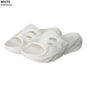 yKiz THE NORTH FACE T_ FIORD SLIDE NS81R11  uhS y NbV JWA Y fB[X AEghA fC[ Vv t  H ؍ lC m[XtFCX y